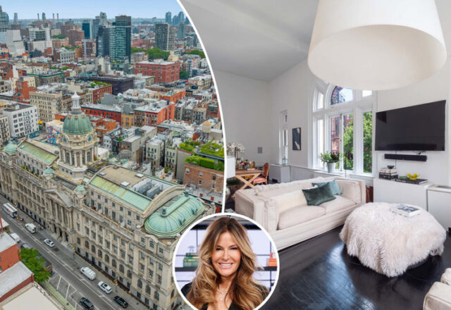 this-rhony-alum-now-a-real-estate-broker-asks-25k-per-month-for-her-downtown-nyc-home-2, 2265504,